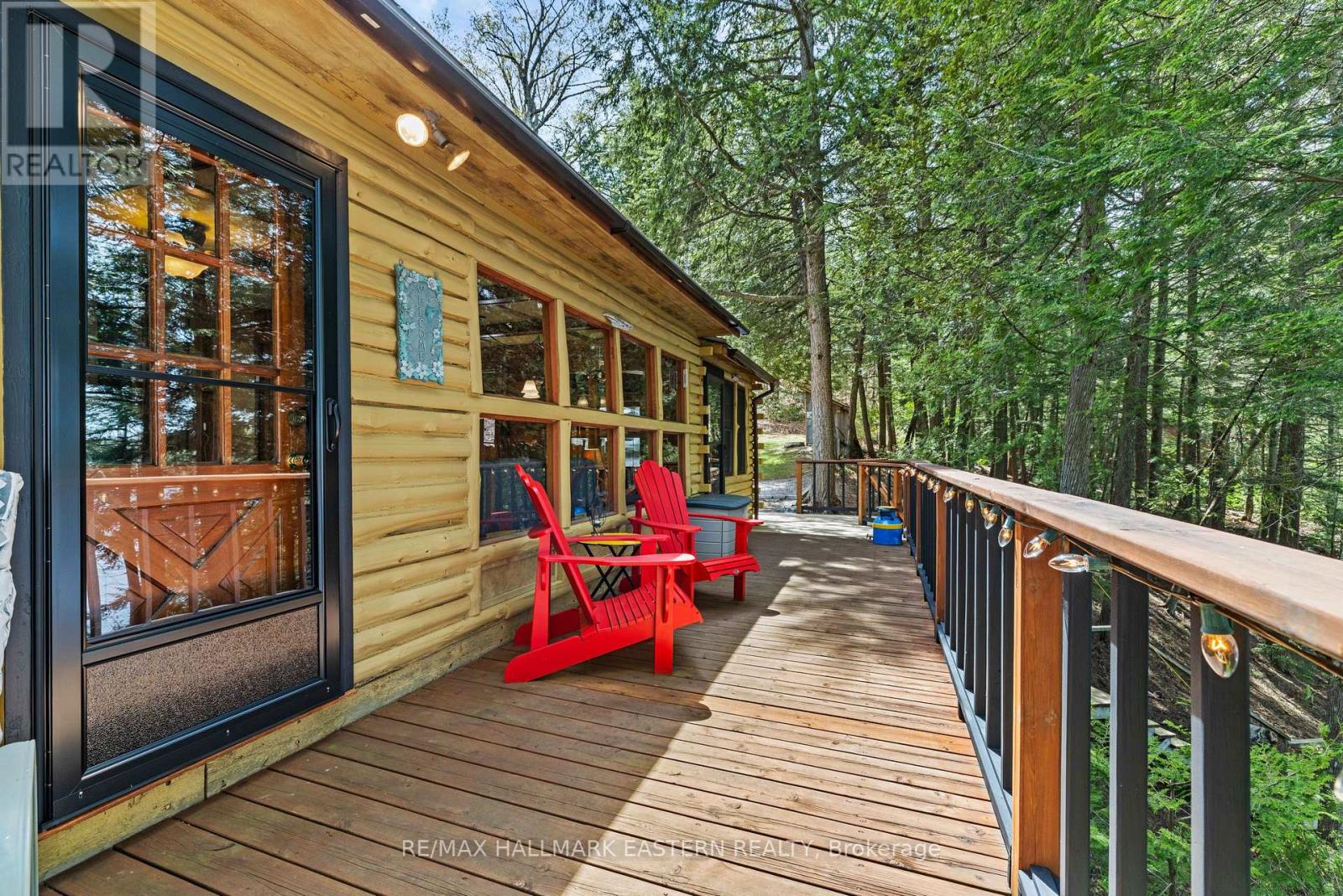 50 Fire Route 328a, Trent Lakes, Ontario  K0L 1J0 - Photo 22 - X13233548