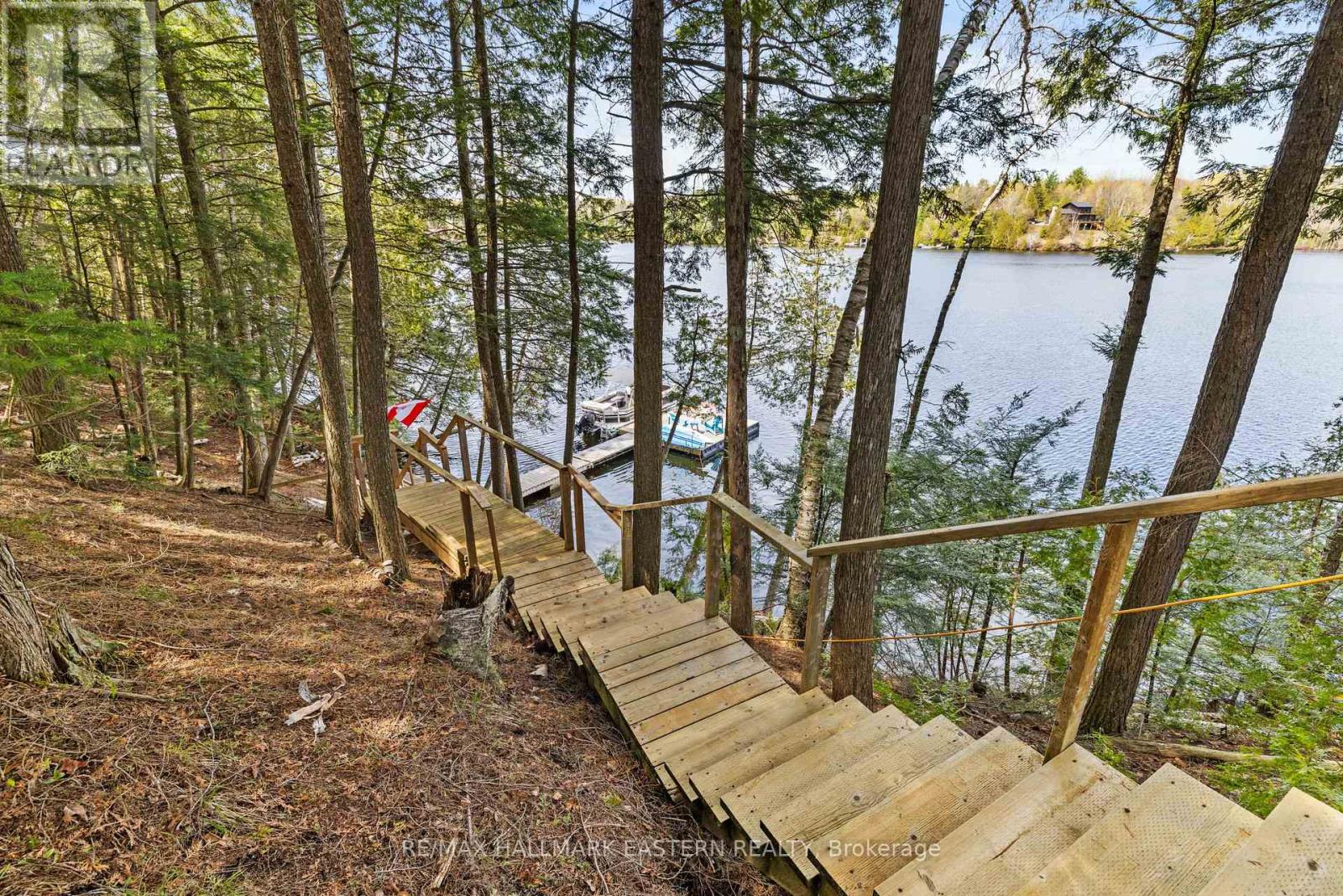 50 Fire Route 328a, Trent Lakes, Ontario  K0L 1J0 - Photo 25 - X13233548
