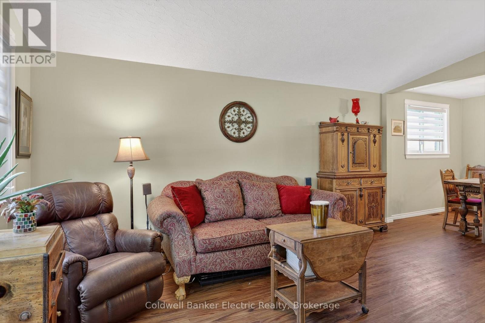 668 Barbara Crescent, Peterborough (Otonabee Ward 1), Ontario  K9J 3X5 - Photo 10 - X13233702