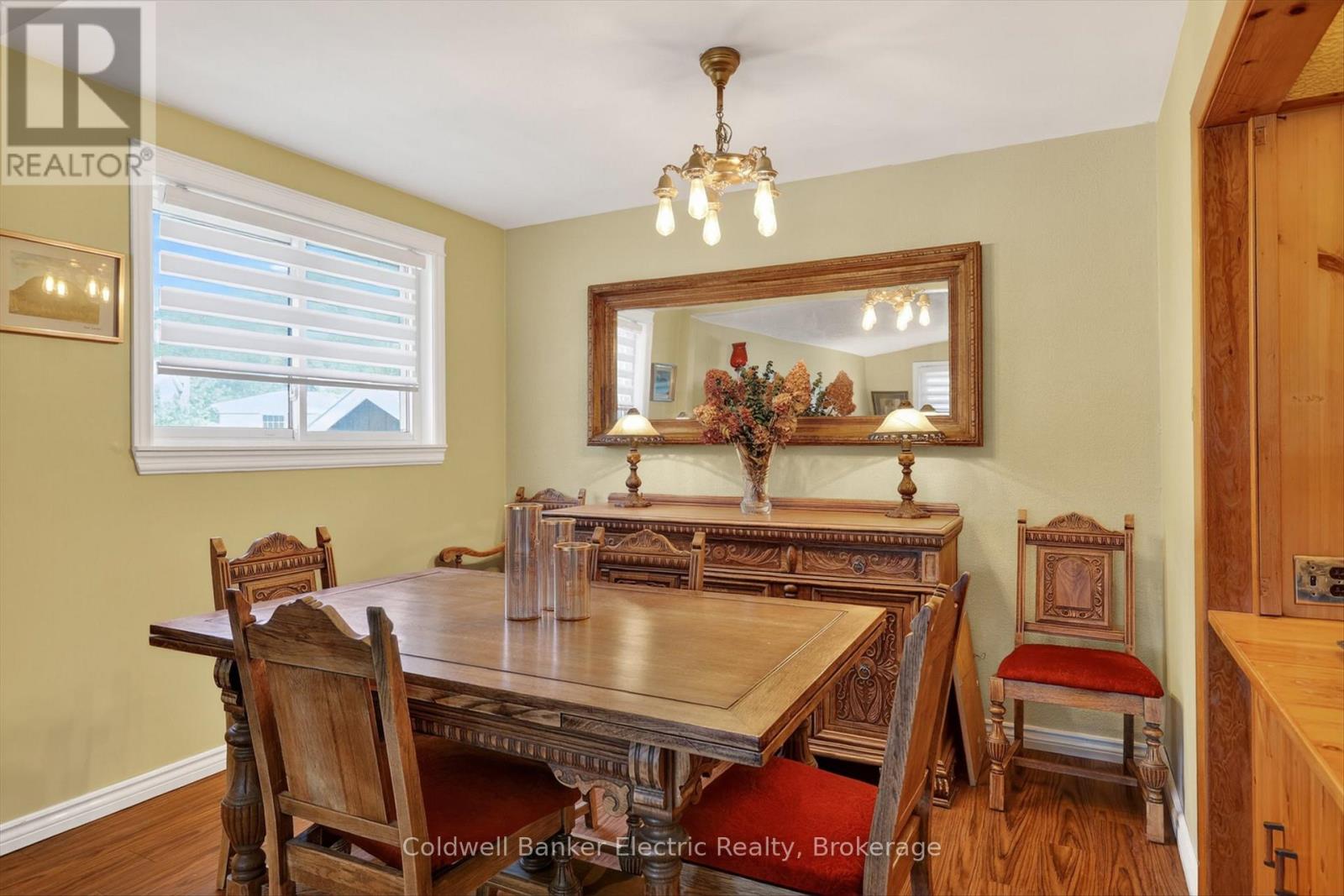 668 Barbara Crescent, Peterborough (Otonabee Ward 1), Ontario  K9J 3X5 - Photo 12 - X13233702