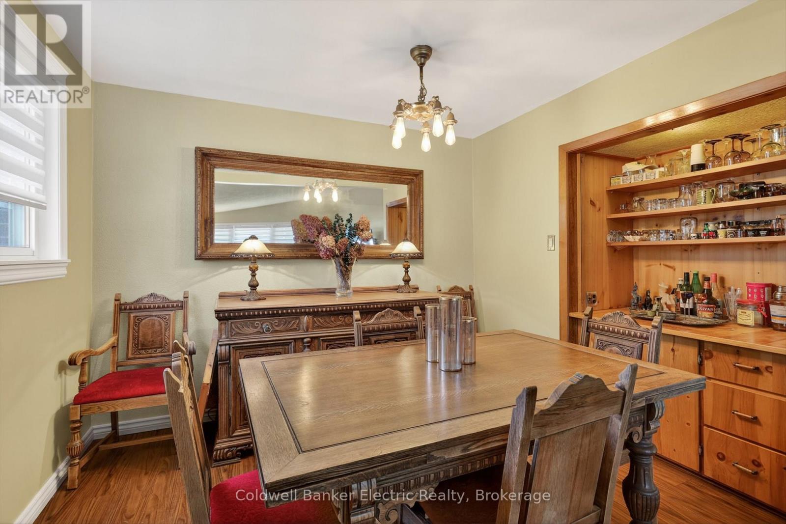 668 Barbara Crescent, Peterborough (Otonabee Ward 1), Ontario  K9J 3X5 - Photo 13 - X13233702