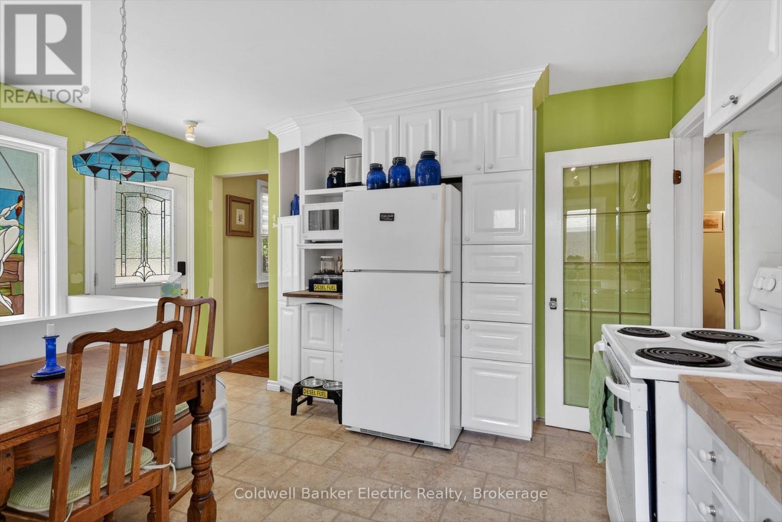 668 Barbara Crescent, Peterborough (Otonabee Ward 1), Ontario  K9J 3X5 - Photo 16 - X13233702