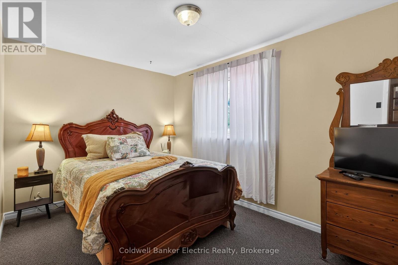 668 Barbara Crescent, Peterborough (Otonabee Ward 1), Ontario  K9J 3X5 - Photo 19 - X13233702