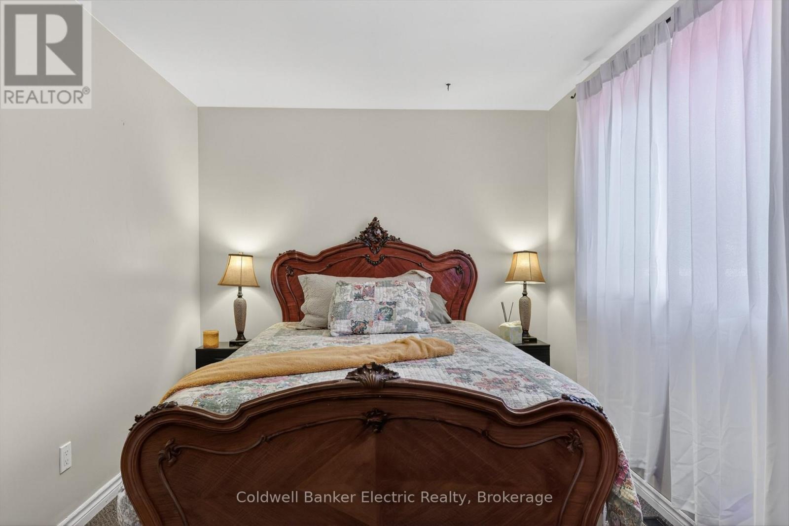 668 Barbara Crescent, Peterborough (Otonabee Ward 1), Ontario  K9J 3X5 - Photo 20 - X13233702