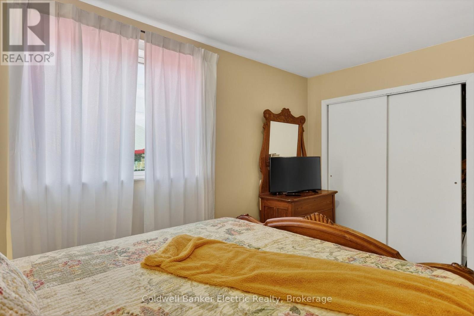 668 Barbara Crescent, Peterborough (Otonabee Ward 1), Ontario  K9J 3X5 - Photo 21 - X13233702