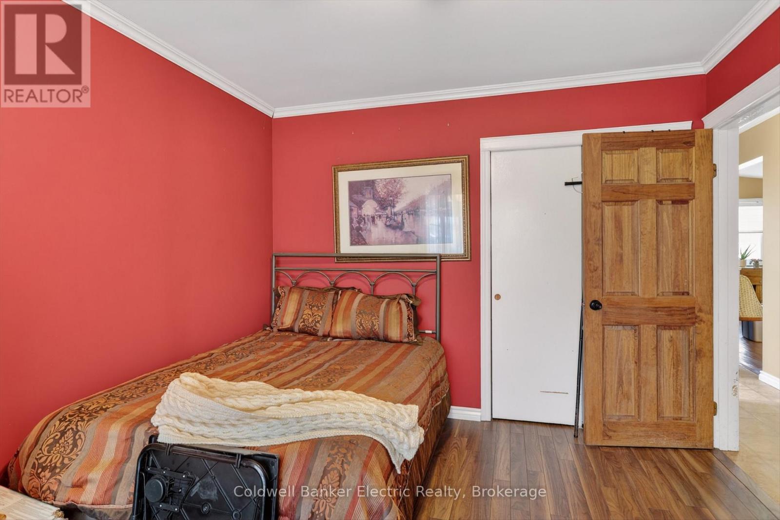668 Barbara Crescent, Peterborough (Otonabee Ward 1), Ontario  K9J 3X5 - Photo 23 - X13233702