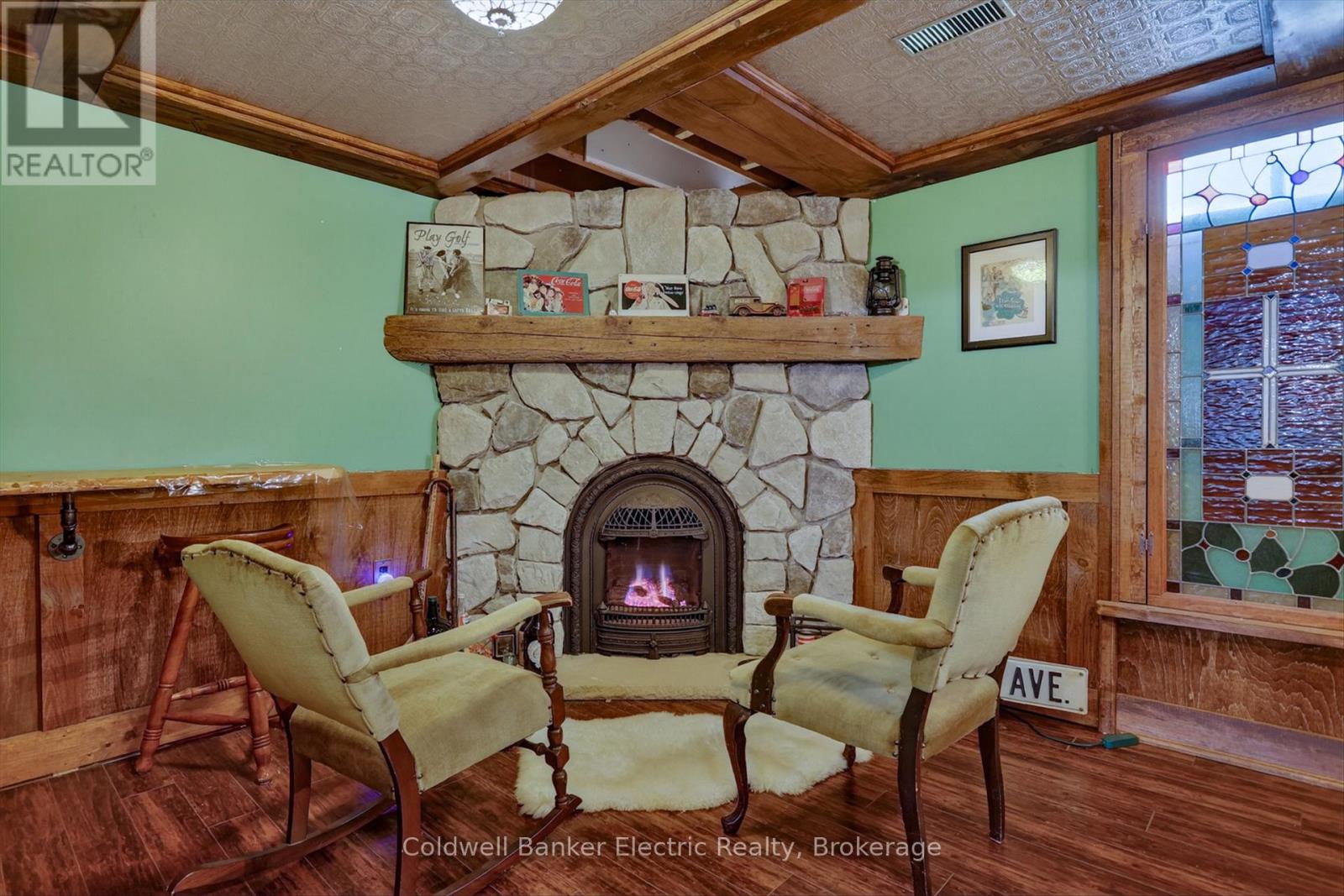 668 Barbara Crescent, Peterborough (Otonabee Ward 1), Ontario  K9J 3X5 - Photo 28 - X13233702