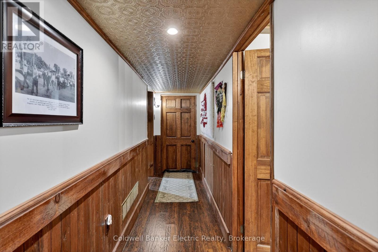 668 Barbara Crescent, Peterborough (Otonabee Ward 1), Ontario  K9J 3X5 - Photo 29 - X13233702