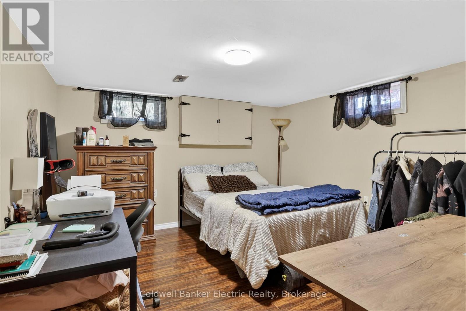 668 Barbara Crescent, Peterborough (Otonabee Ward 1), Ontario  K9J 3X5 - Photo 31 - X13233702