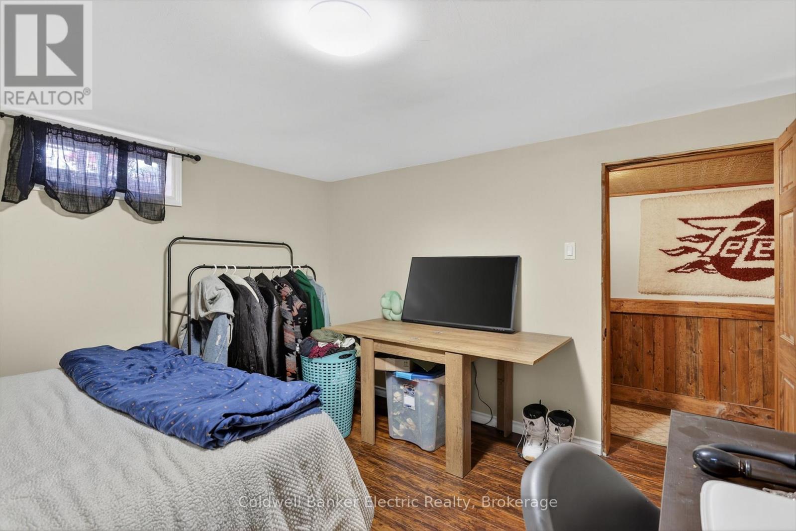 668 Barbara Crescent, Peterborough (Otonabee Ward 1), Ontario  K9J 3X5 - Photo 32 - X13233702