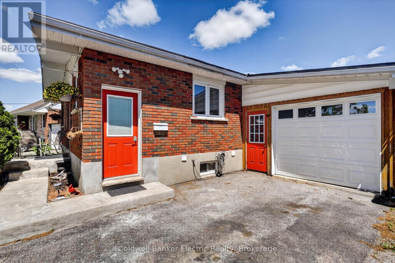 668 Barbara Crescent, Peterborough (Otonabee Ward 1), Ontario  K9J 3X5 - Photo 33 - X13233702
