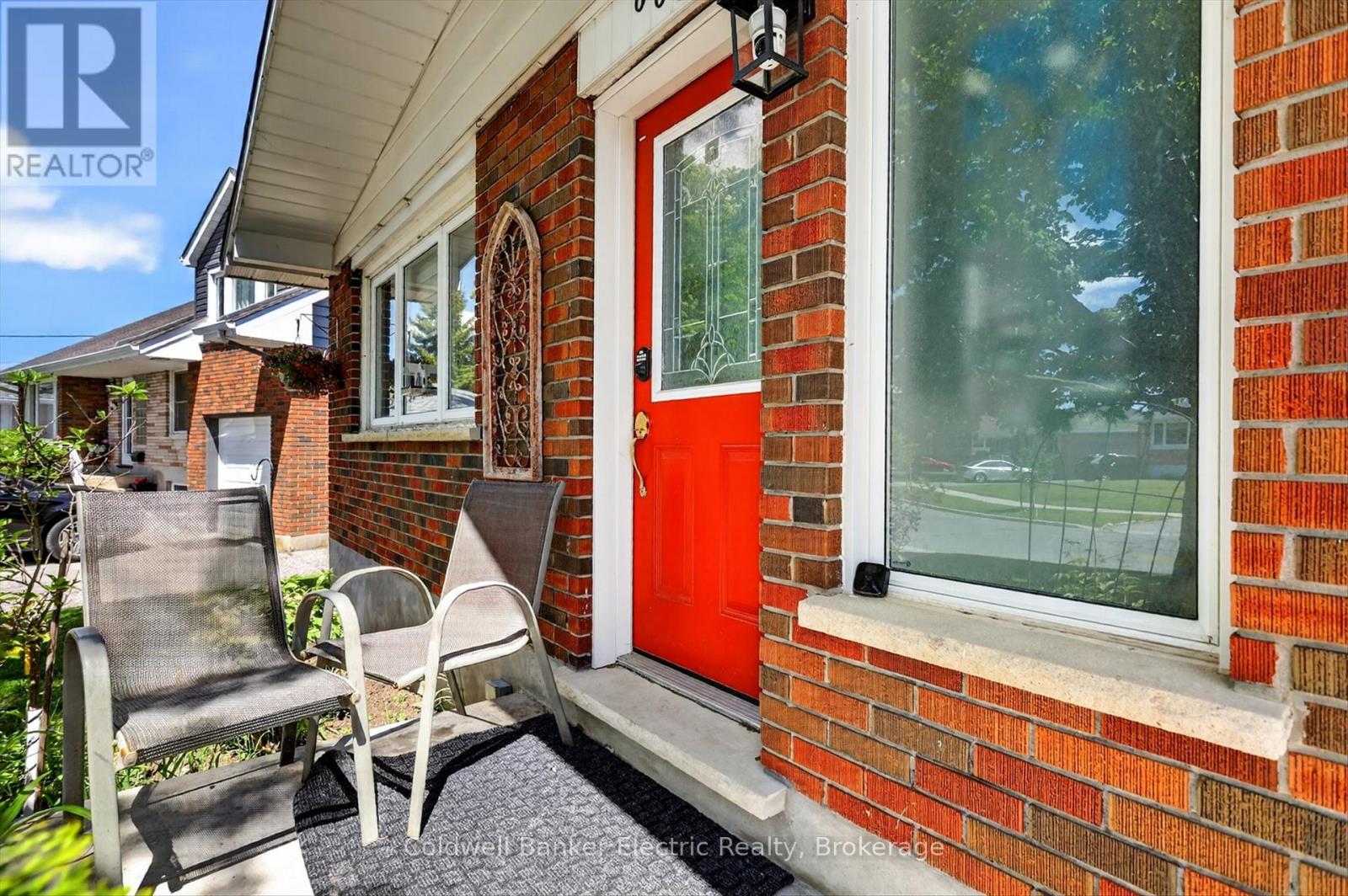 668 Barbara Crescent, Peterborough (Otonabee Ward 1), Ontario  K9J 3X5 - Photo 7 - X13233702