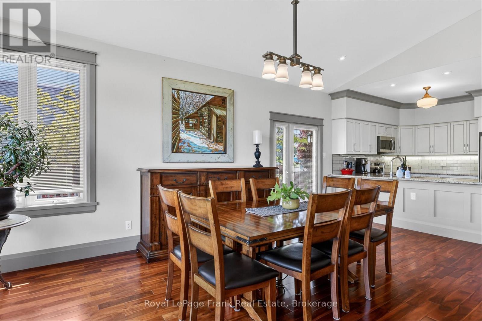 2379 Marsdale Drive, Peterborough (Ashburnham Ward 4), Ontario  K9L 0B7 - Photo 10 - X13233784