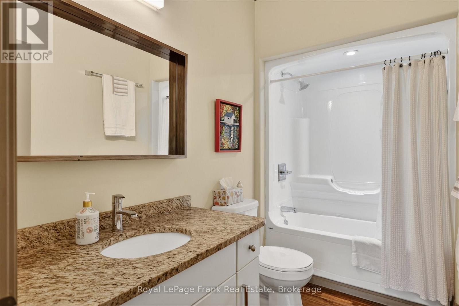 2379 Marsdale Drive, Peterborough (Ashburnham Ward 4), Ontario  K9L 0B7 - Photo 16 - X13233784
