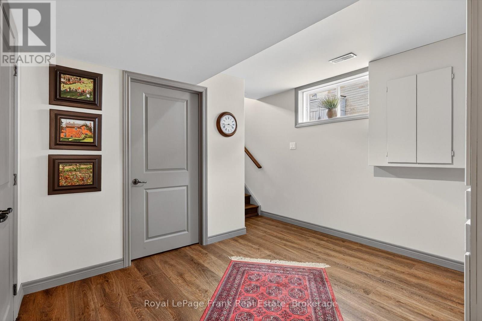 2379 Marsdale Drive, Peterborough (Ashburnham Ward 4), Ontario  K9L 0B7 - Photo 17 - X13233784