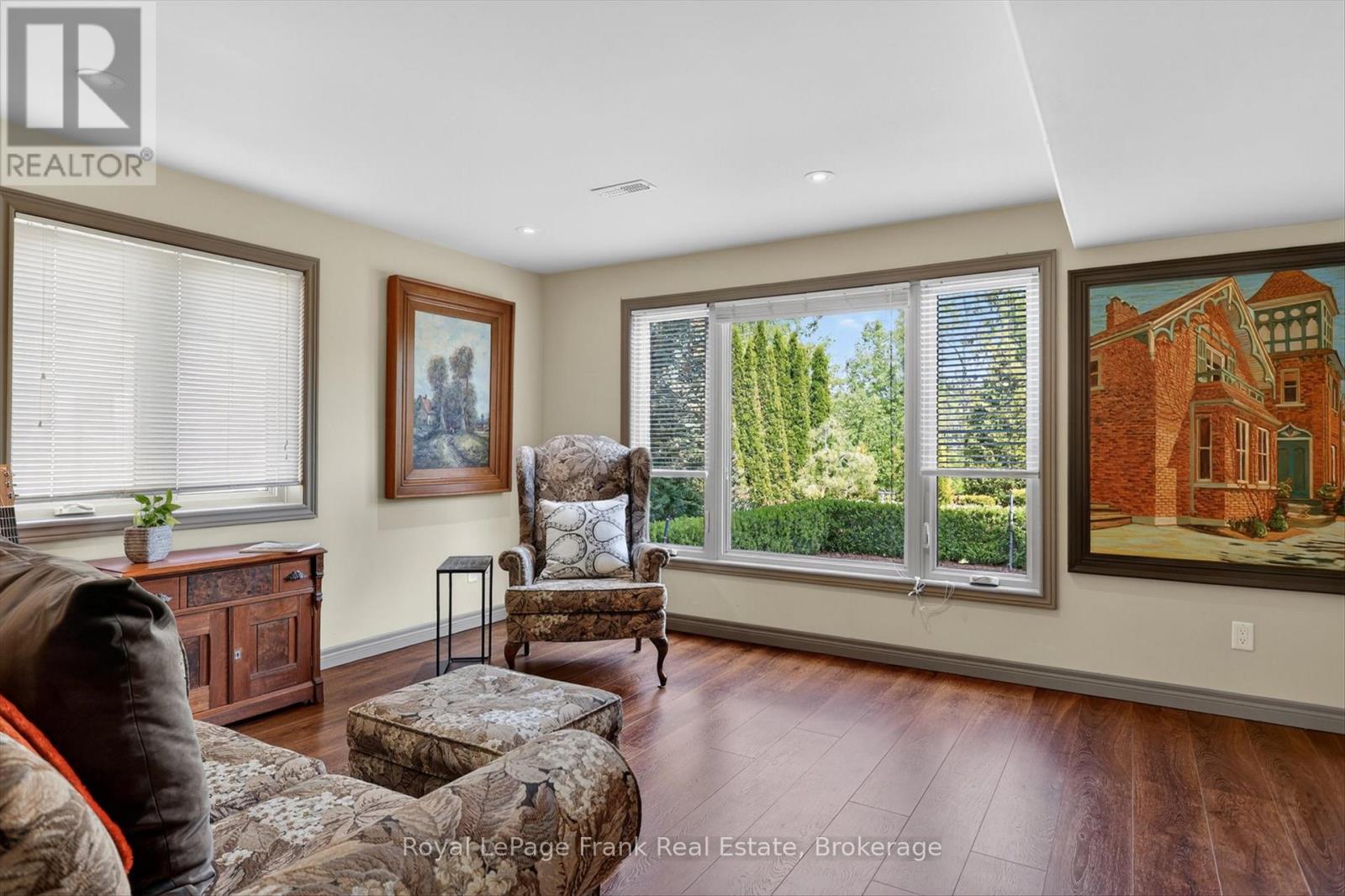 2379 Marsdale Drive, Peterborough (Ashburnham Ward 4), Ontario  K9L 0B7 - Photo 18 - X13233784