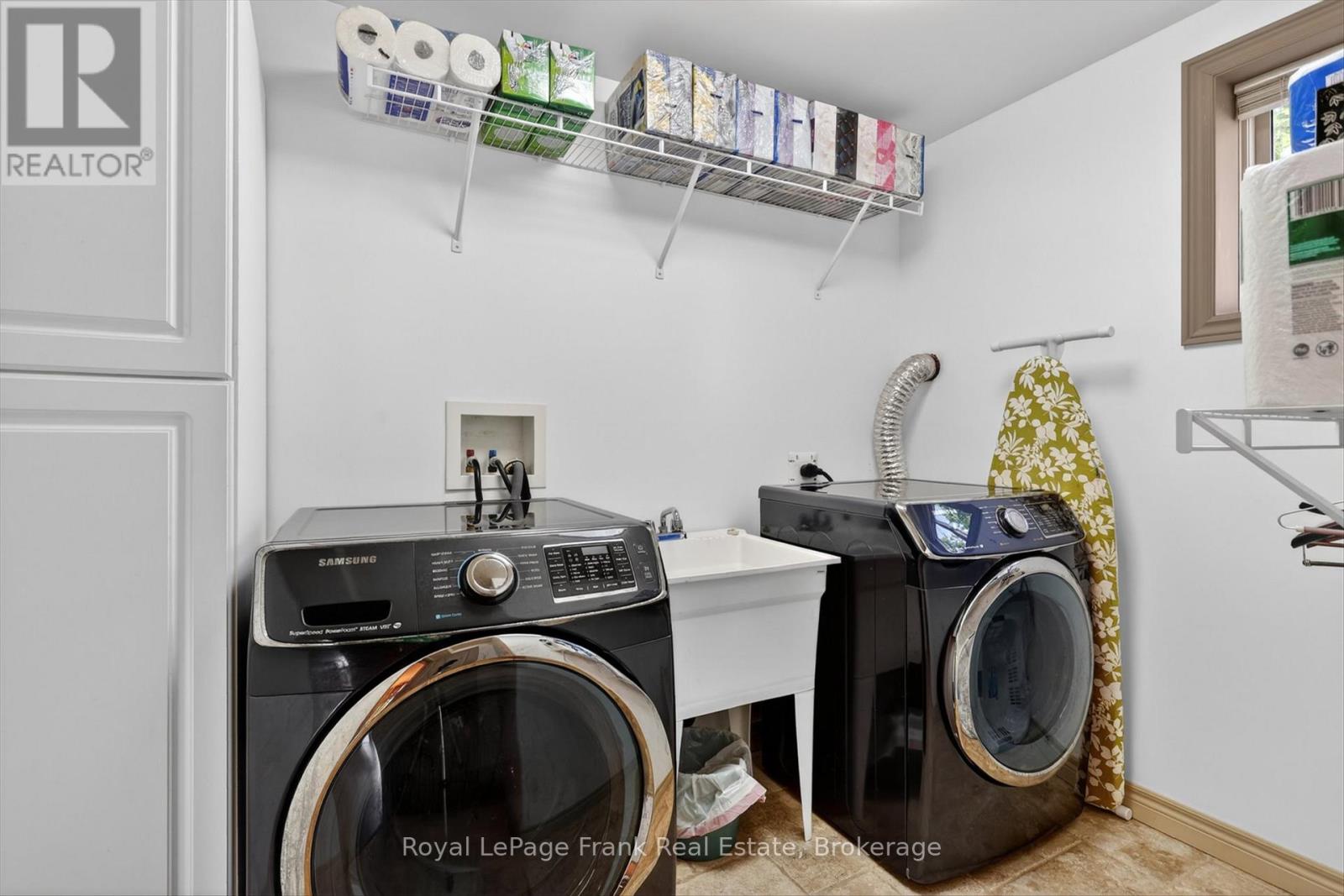 2379 Marsdale Drive, Peterborough (Ashburnham Ward 4), Ontario  K9L 0B7 - Photo 26 - X13233784