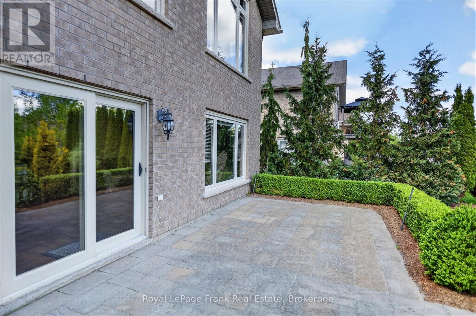 2379 Marsdale Drive, Peterborough (Ashburnham Ward 4), Ontario  K9L 0B7 - Photo 27 - X13233784