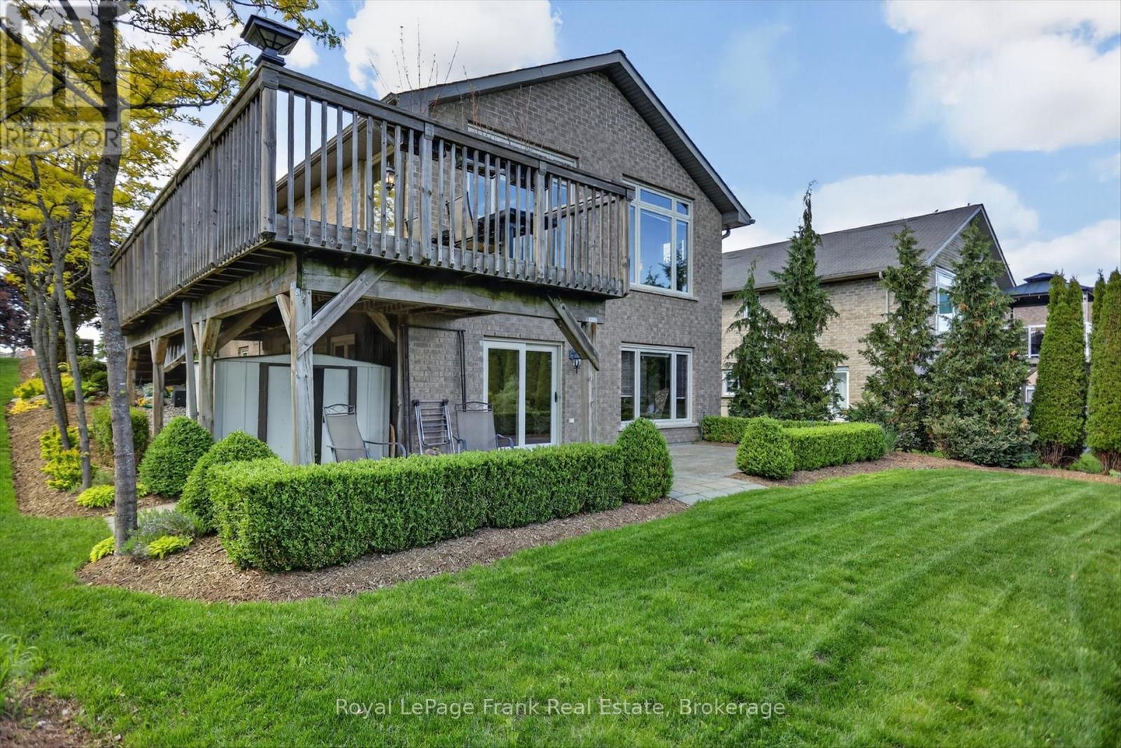 2379 Marsdale Drive, Peterborough (Ashburnham Ward 4), Ontario  K9L 0B7 - Photo 28 - X13233784