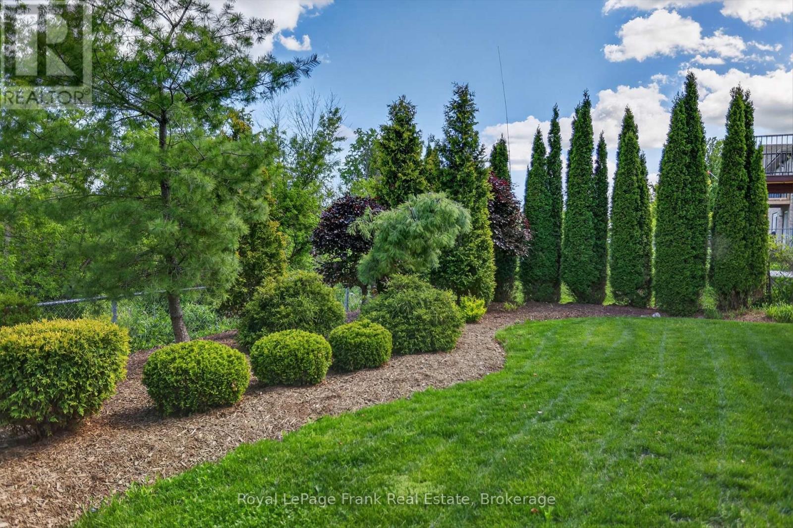 2379 Marsdale Drive, Peterborough (Ashburnham Ward 4), Ontario  K9L 0B7 - Photo 30 - X13233784
