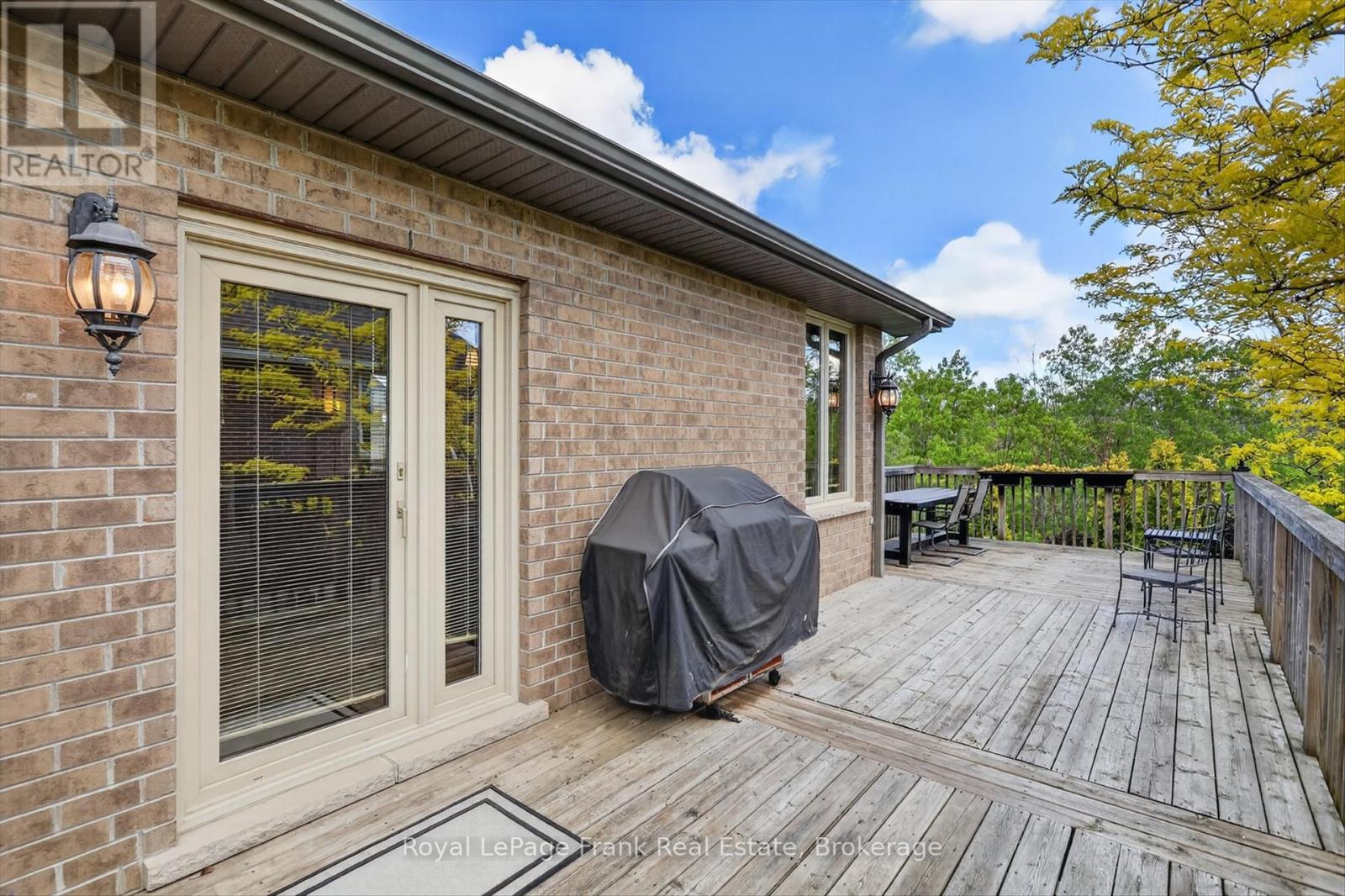 2379 Marsdale Drive, Peterborough (Ashburnham Ward 4), Ontario  K9L 0B7 - Photo 33 - X13233784