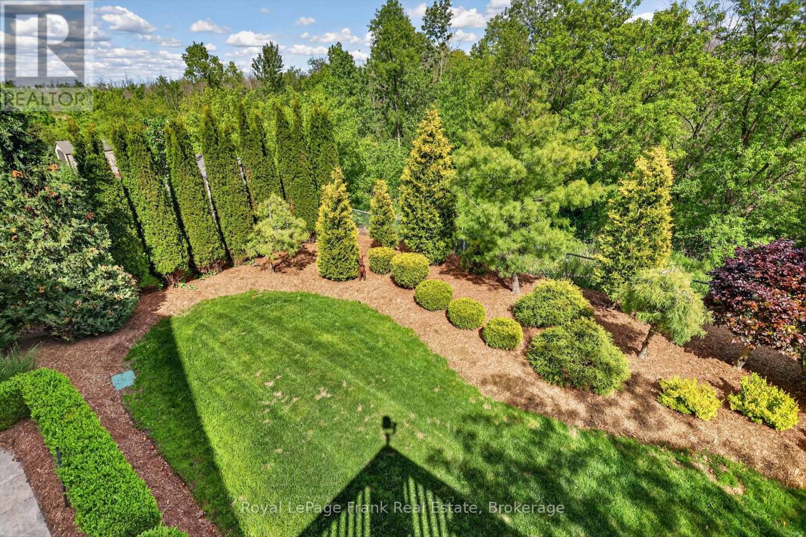 2379 Marsdale Drive, Peterborough (Ashburnham Ward 4), Ontario  K9L 0B7 - Photo 35 - X13233784