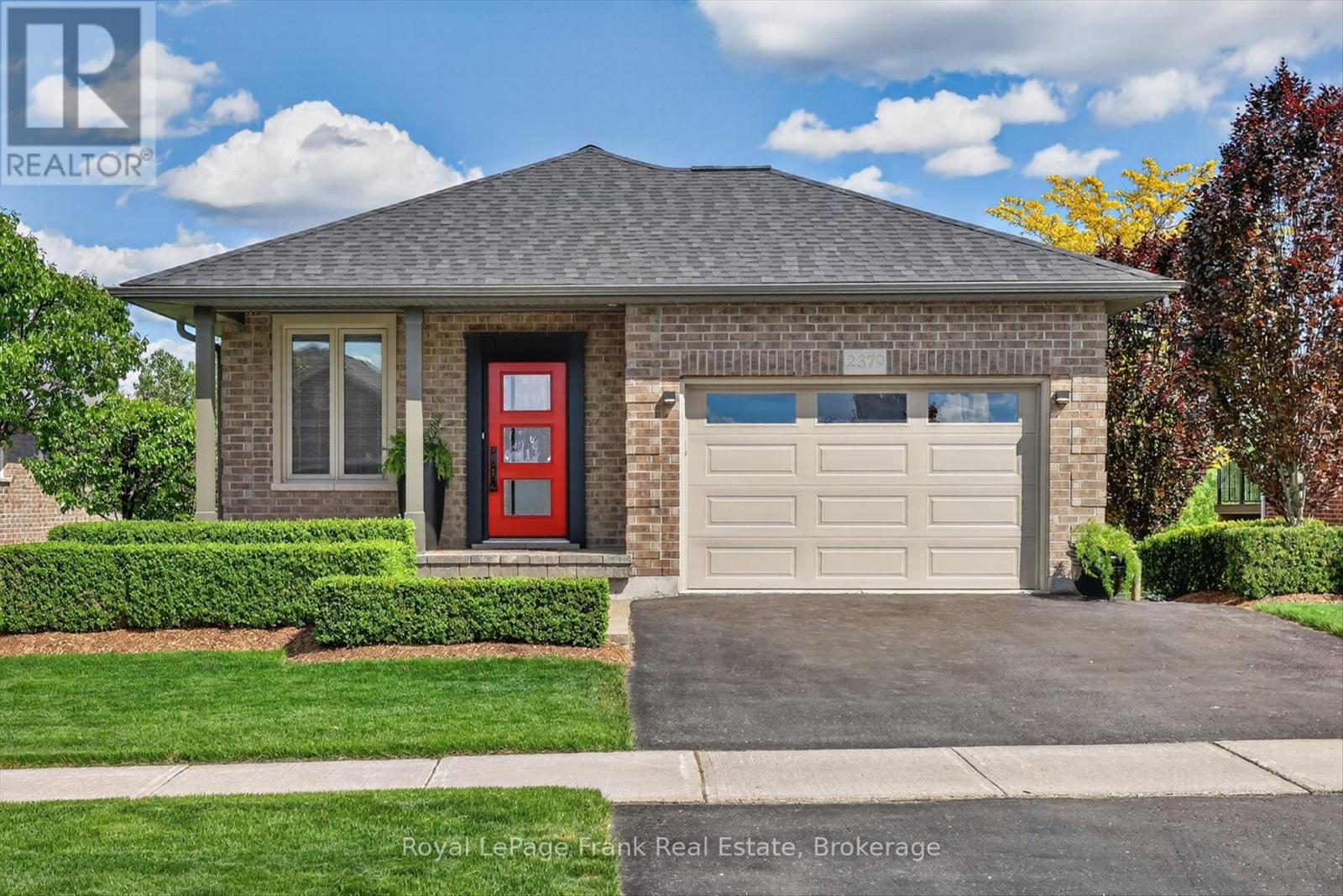 2379 Marsdale Drive, Peterborough (Ashburnham Ward 4), Ontario  K9L 0B7 - Photo 39 - X13233784