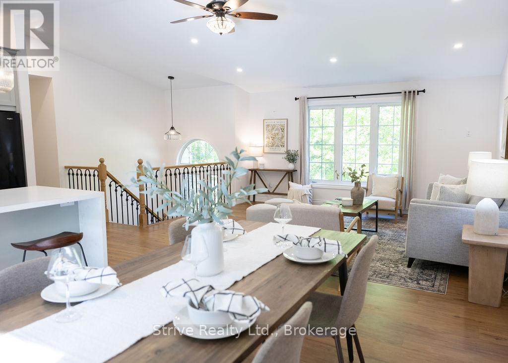 280 Porter Road, Kawartha Lakes (Manvers), Ontario  L0A 1K0 - Photo 10 - X13233812