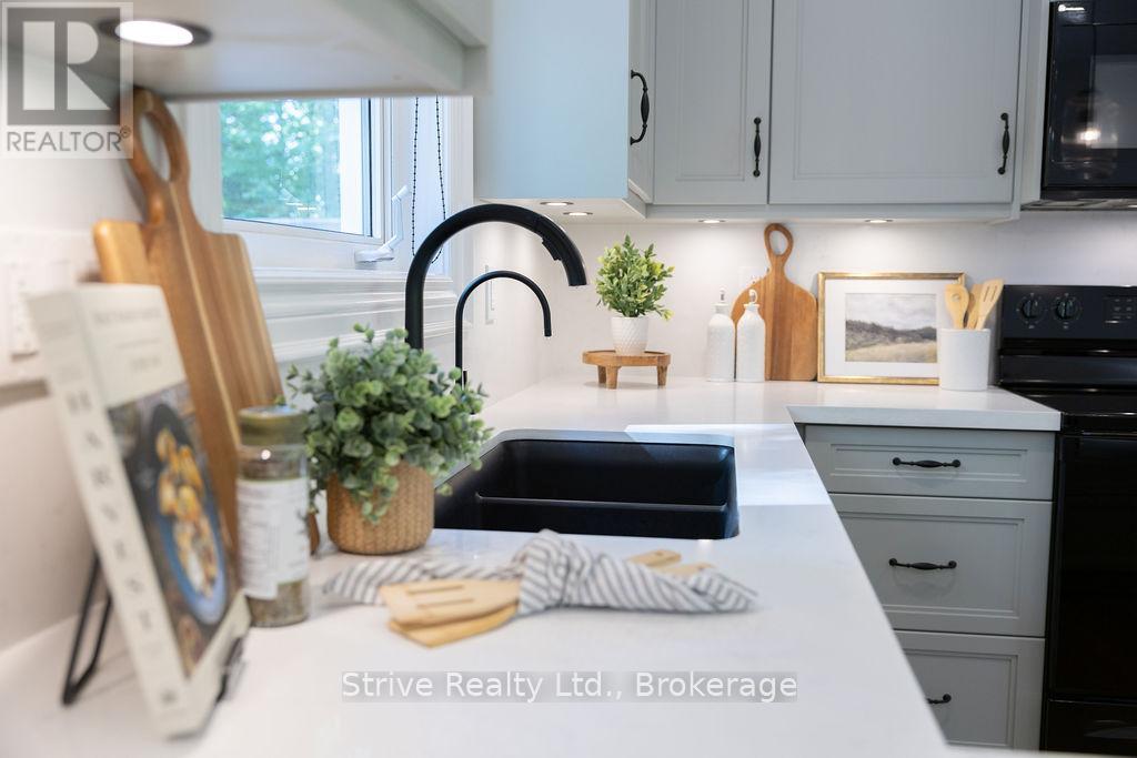 280 Porter Road, Kawartha Lakes (Manvers), Ontario  L0A 1K0 - Photo 18 - X13233812