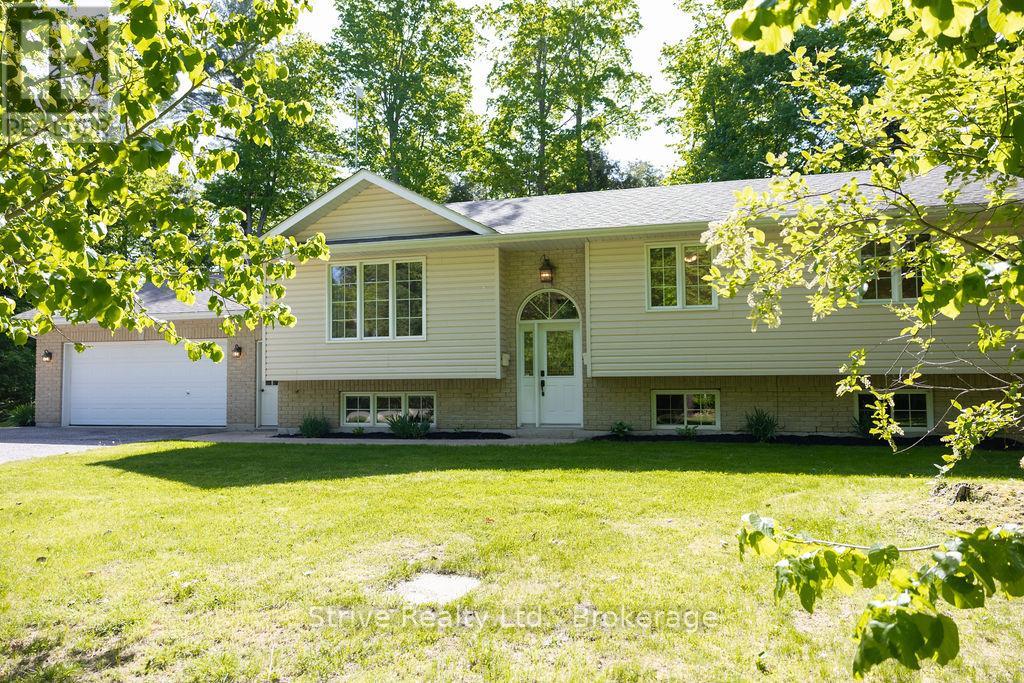 280 Porter Road, Kawartha Lakes (Manvers), Ontario  L0A 1K0 - Photo 2 - X13233812