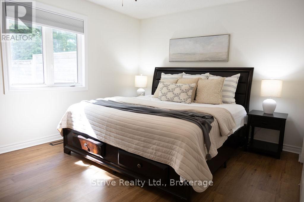280 Porter Road, Kawartha Lakes (Manvers), Ontario  L0A 1K0 - Photo 20 - X13233812