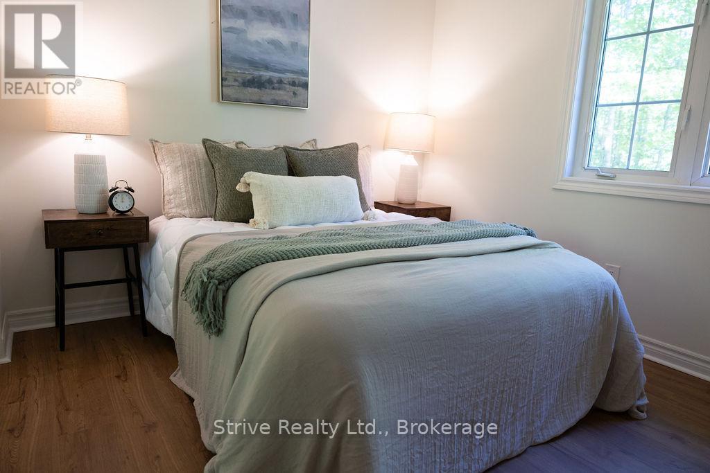 280 Porter Road, Kawartha Lakes (Manvers), Ontario  L0A 1K0 - Photo 23 - X13233812
