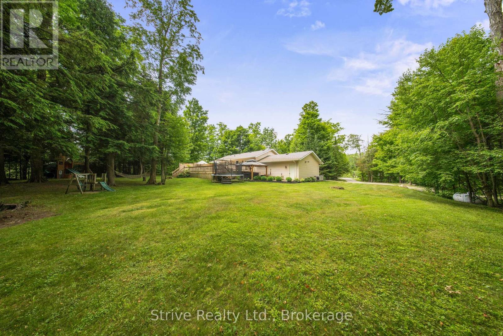280 Porter Road, Kawartha Lakes (Manvers), Ontario  L0A 1K0 - Photo 34 - X13233812