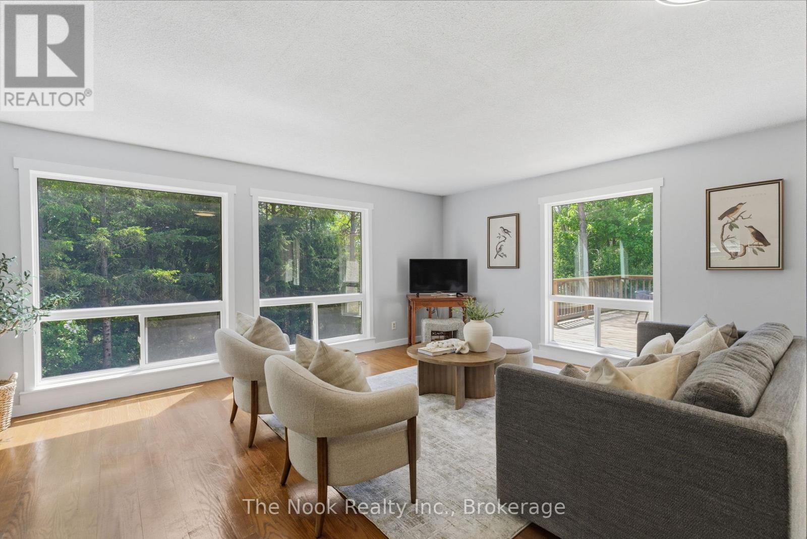 219 Pontypool Road, Kawartha Lakes (Pontypool), Ontario  L0A 1K0 - Photo 10 - X13234078