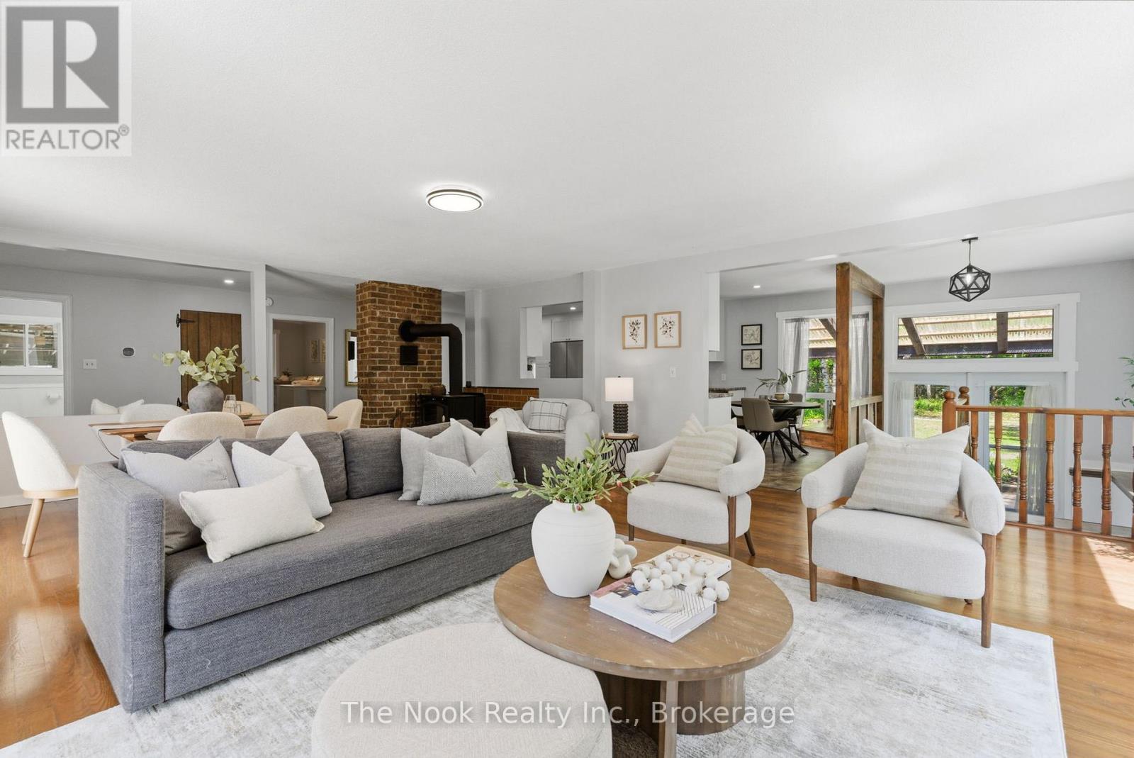 219 Pontypool Road, Kawartha Lakes (Pontypool), Ontario  L0A 1K0 - Photo 14 - X13234078