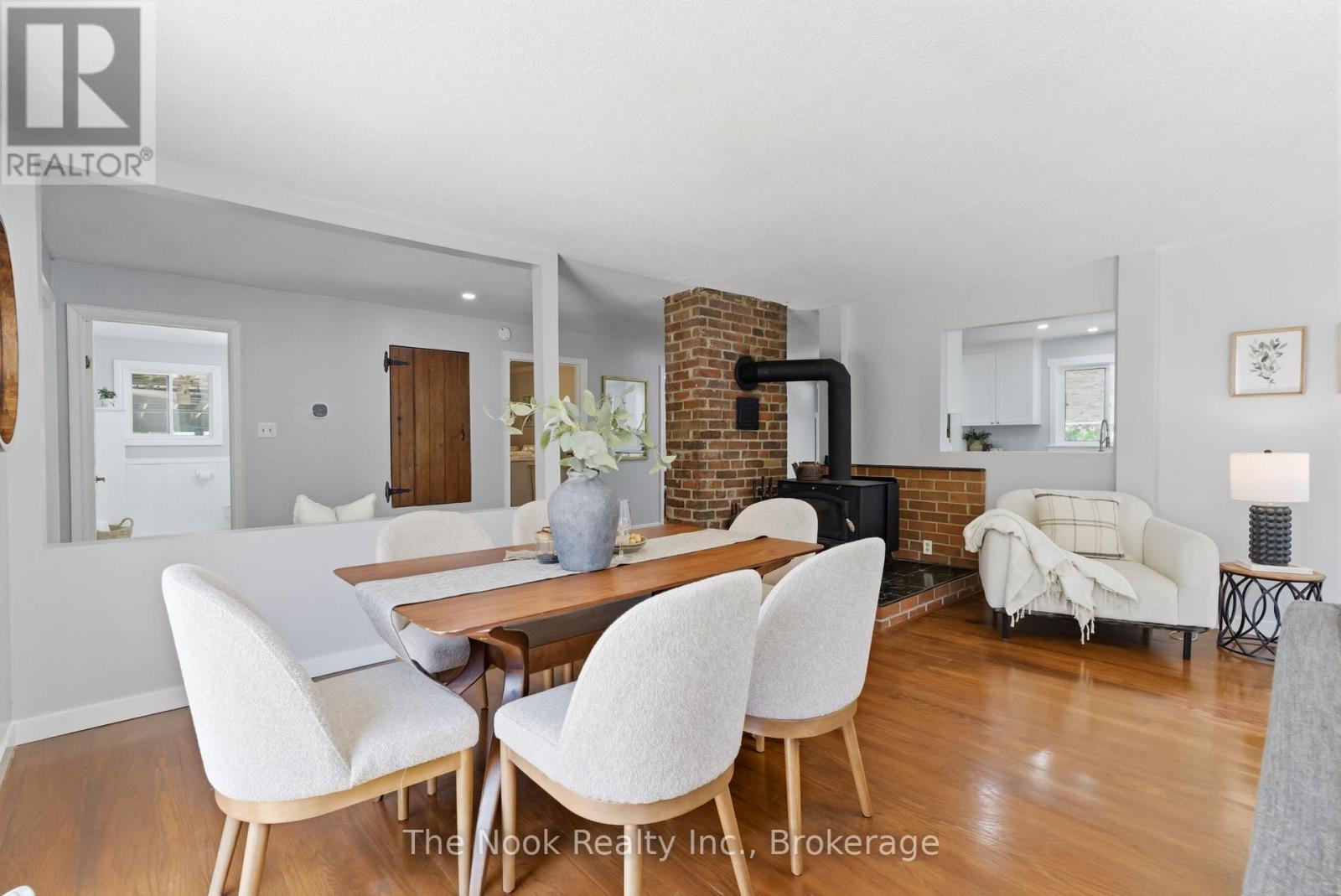 219 Pontypool Road, Kawartha Lakes (Pontypool), Ontario  L0A 1K0 - Photo 17 - X13234078