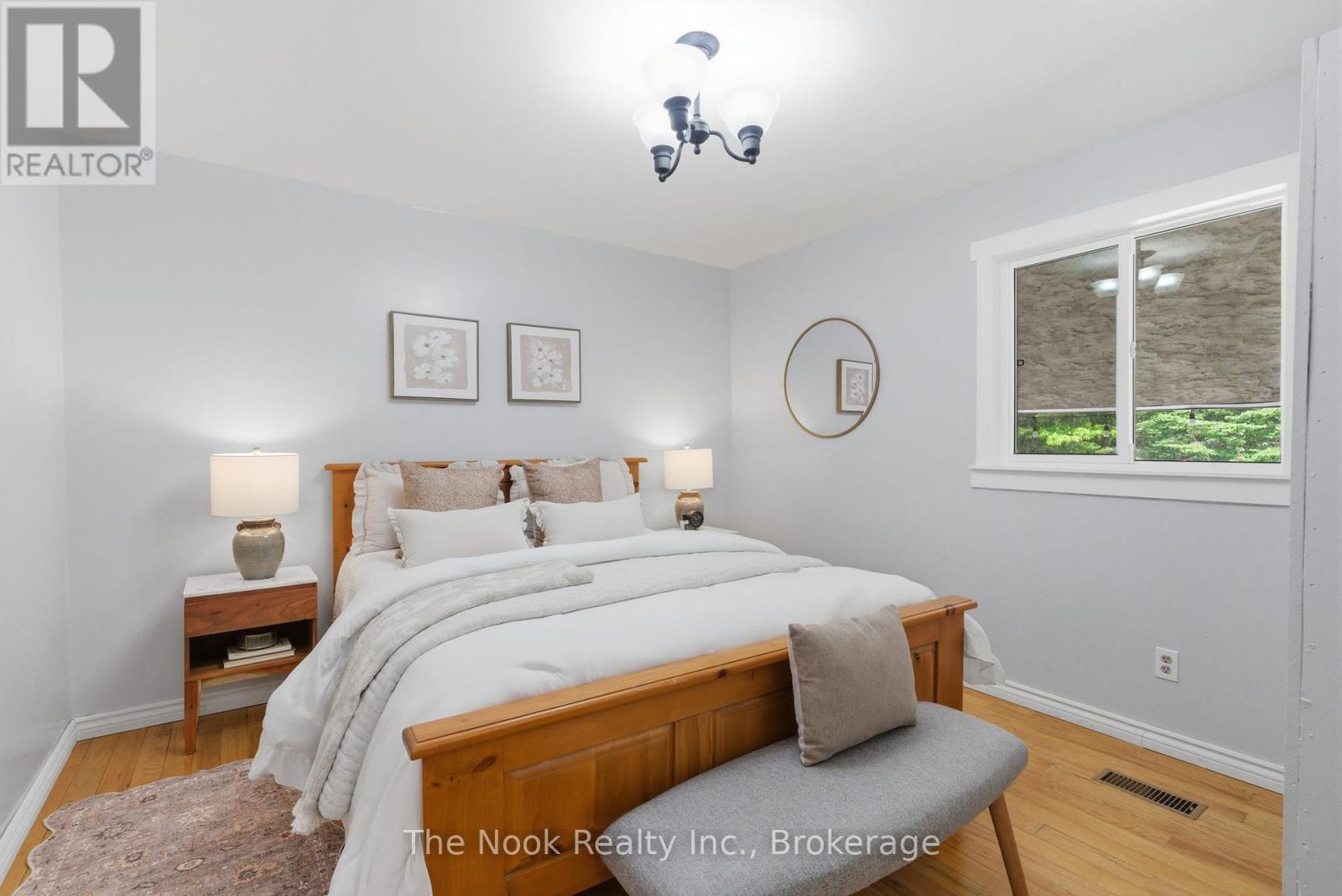 219 Pontypool Road, Kawartha Lakes (Pontypool), Ontario  L0A 1K0 - Photo 19 - X13234078