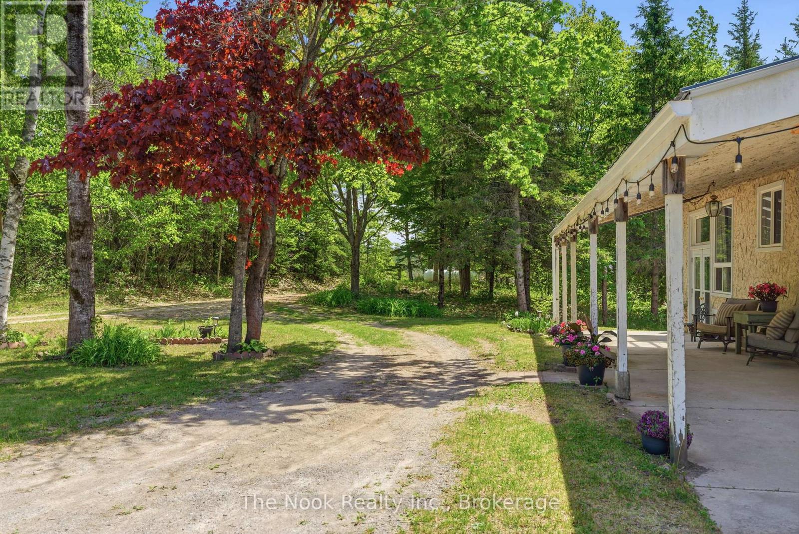 219 Pontypool Road, Kawartha Lakes (Pontypool), Ontario  L0A 1K0 - Photo 2 - X13234078