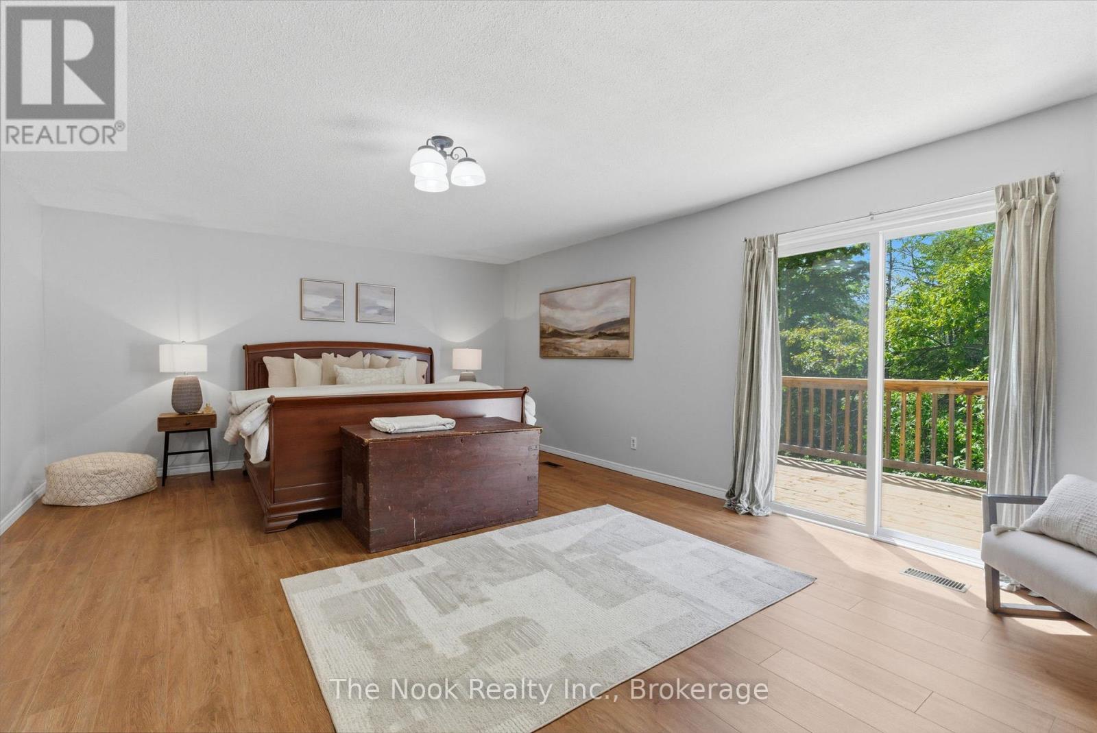 219 Pontypool Road, Kawartha Lakes (Pontypool), Ontario  L0A 1K0 - Photo 21 - X13234078