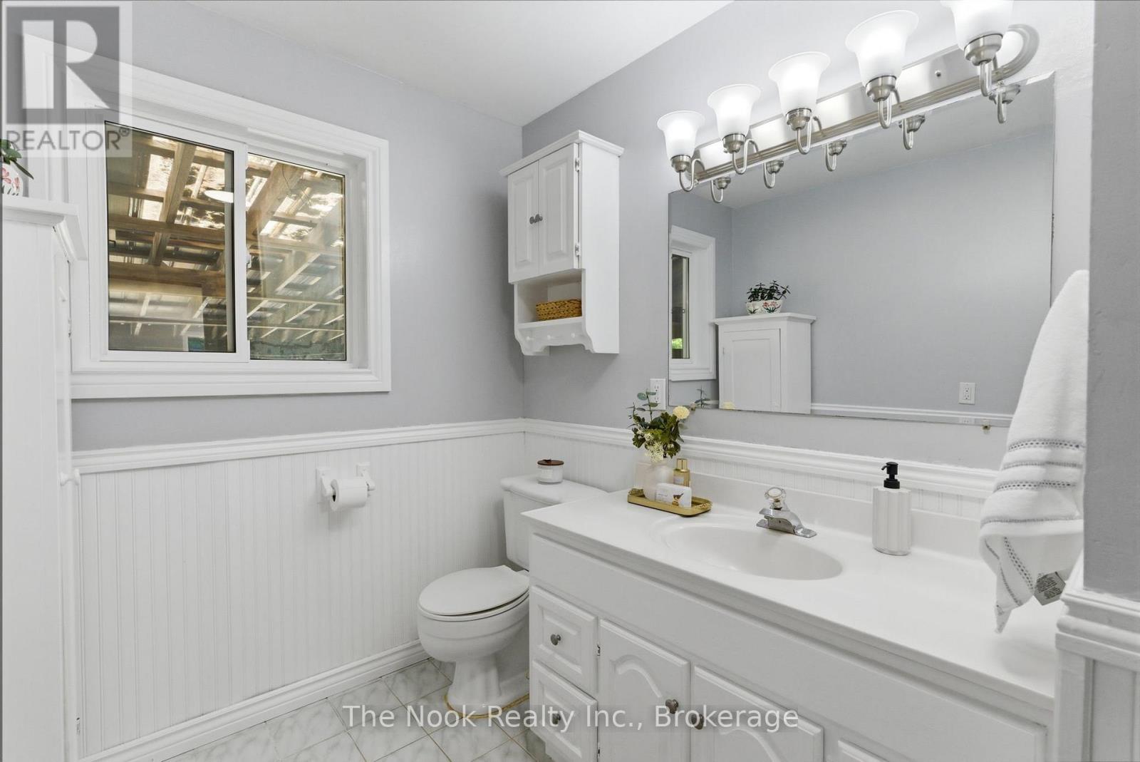 219 Pontypool Road, Kawartha Lakes (Pontypool), Ontario  L0A 1K0 - Photo 23 - X13234078