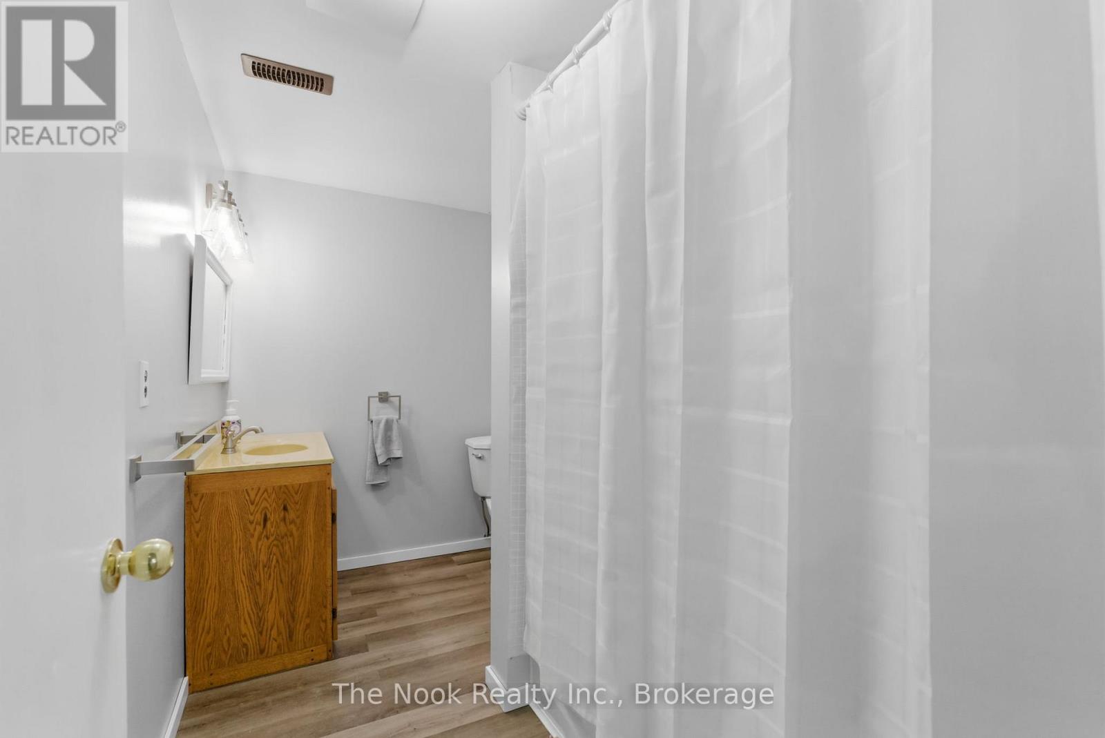 219 Pontypool Road, Kawartha Lakes (Pontypool), Ontario  L0A 1K0 - Photo 24 - X13234078