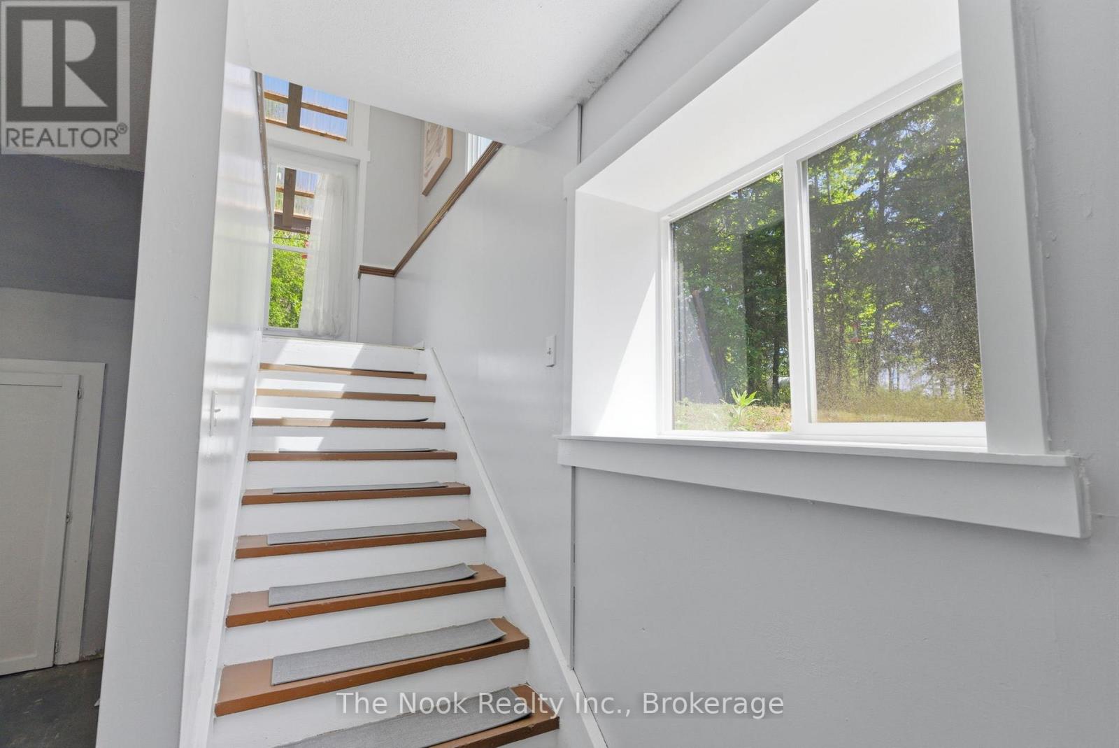 219 Pontypool Road, Kawartha Lakes (Pontypool), Ontario  L0A 1K0 - Photo 26 - X13234078