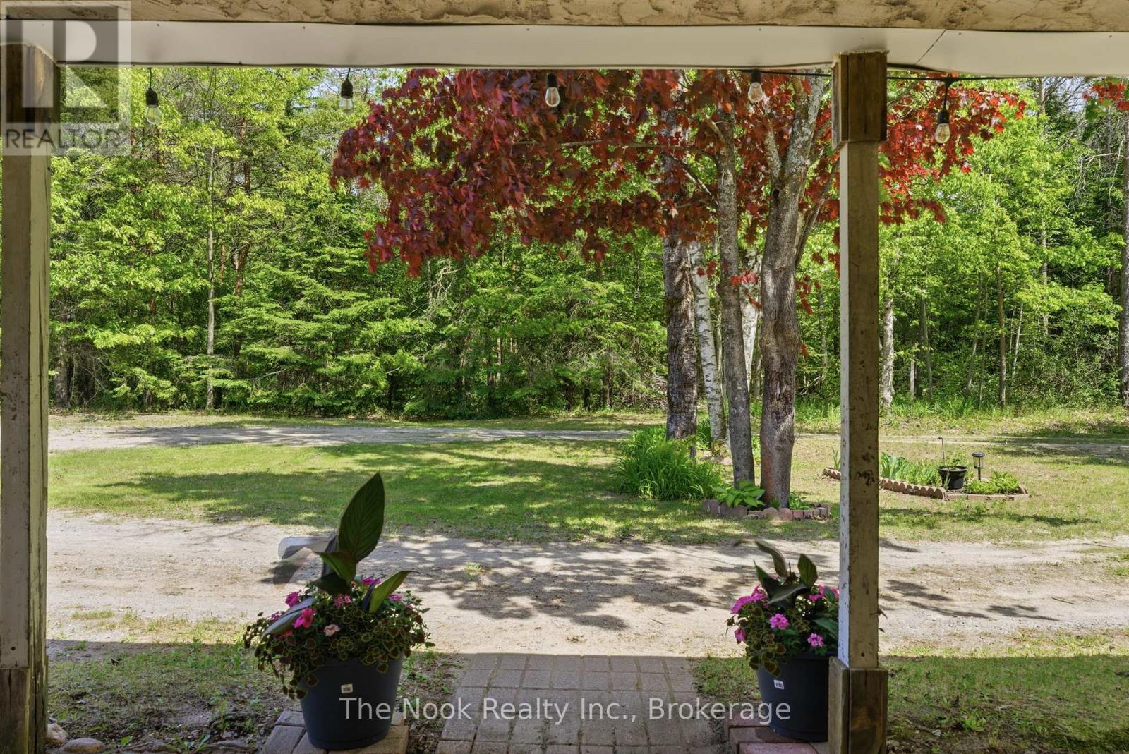 219 Pontypool Road, Kawartha Lakes (Pontypool), Ontario  L0A 1K0 - Photo 28 - X13234078