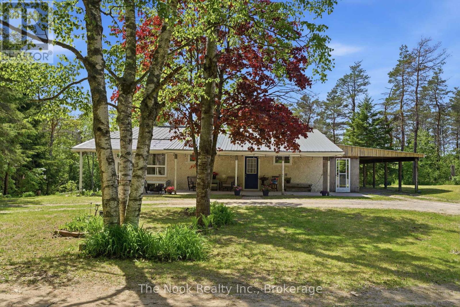 219 Pontypool Road, Kawartha Lakes (Pontypool), Ontario  L0A 1K0 - Photo 29 - X13234078