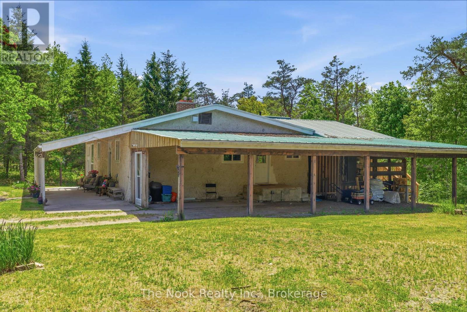 219 Pontypool Road, Kawartha Lakes (Pontypool), Ontario  L0A 1K0 - Photo 30 - X13234078