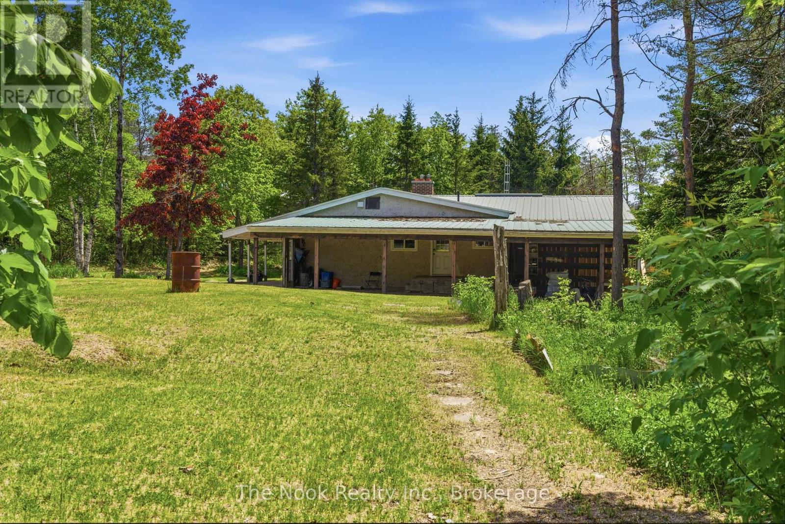219 Pontypool Road, Kawartha Lakes (Pontypool), Ontario  L0A 1K0 - Photo 31 - X13234078