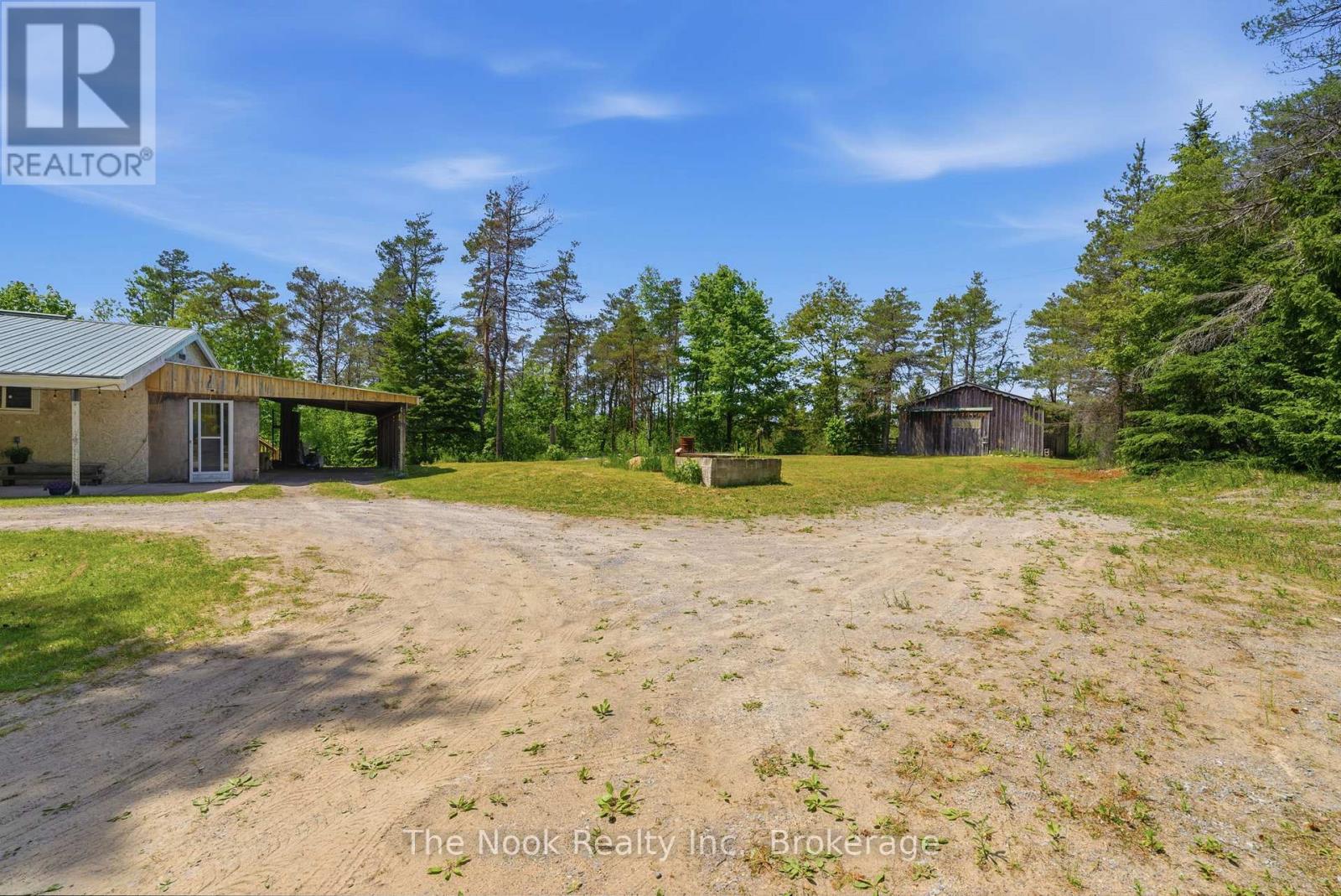 219 Pontypool Road, Kawartha Lakes (Pontypool), Ontario  L0A 1K0 - Photo 32 - X13234078