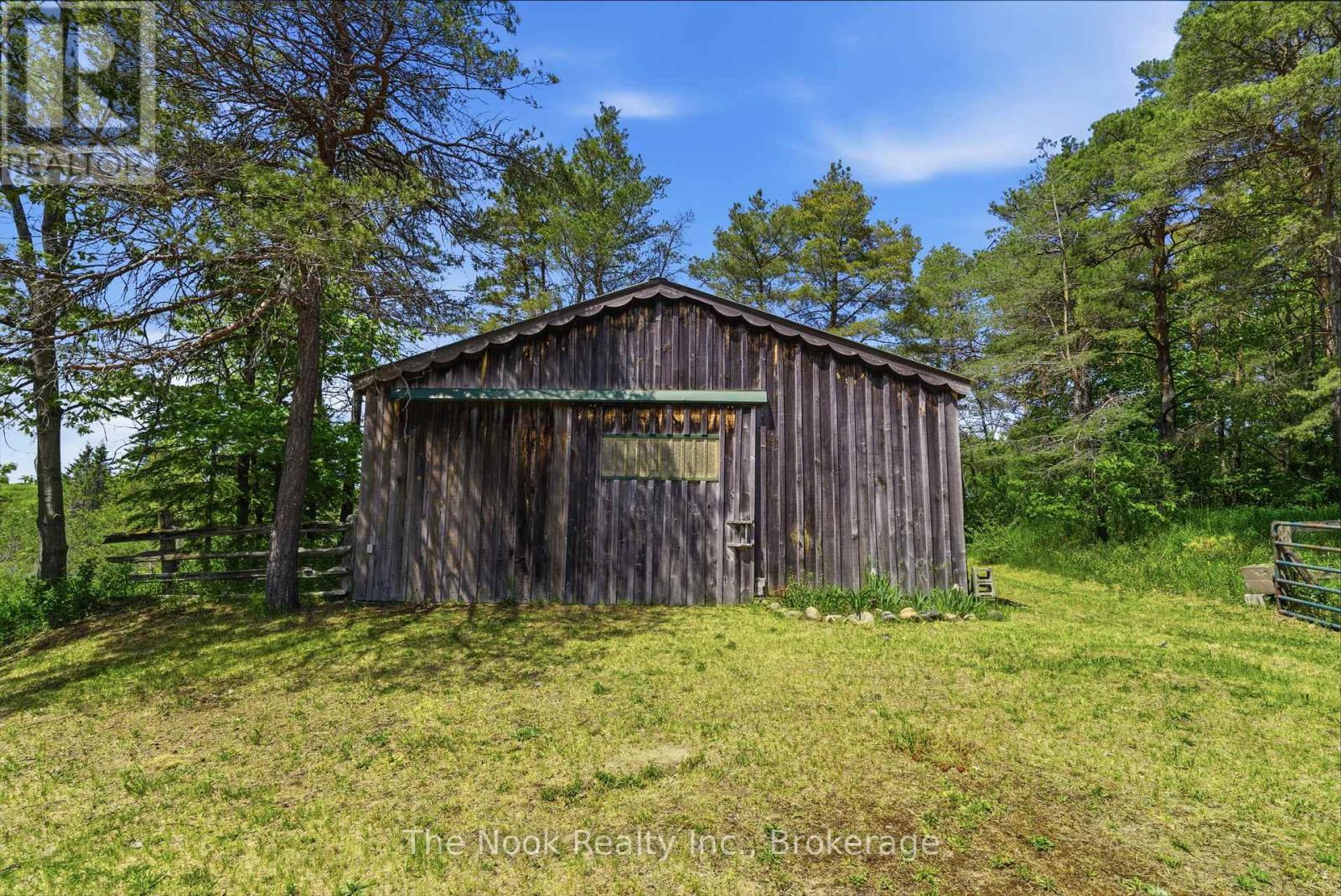 219 Pontypool Road, Kawartha Lakes (Pontypool), Ontario  L0A 1K0 - Photo 33 - X13234078