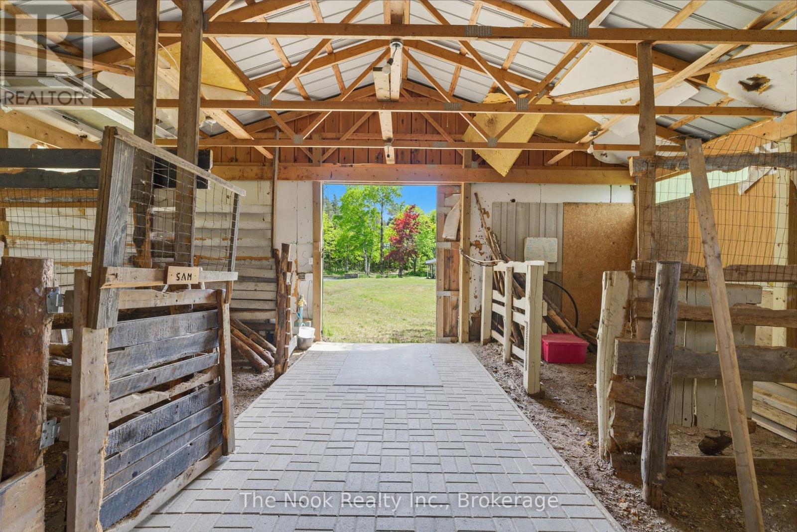 219 Pontypool Road, Kawartha Lakes (Pontypool), Ontario  L0A 1K0 - Photo 34 - X13234078