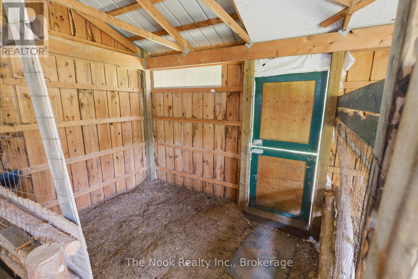 219 Pontypool Road, Kawartha Lakes (Pontypool), Ontario  L0A 1K0 - Photo 36 - X13234078